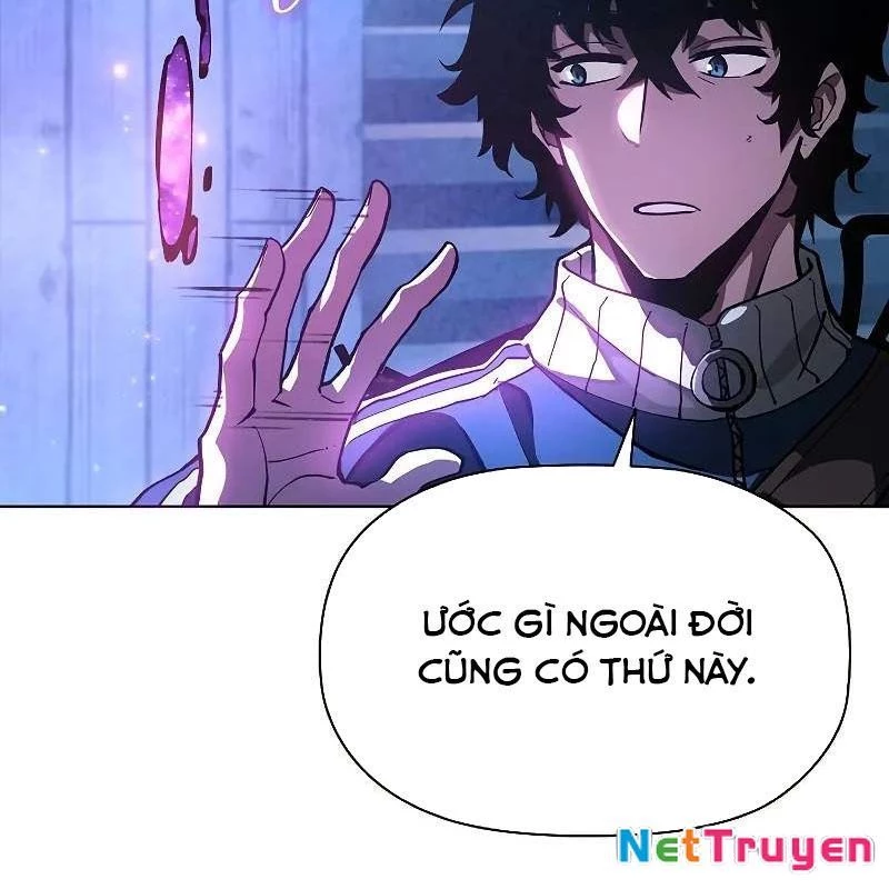 Sinh Tồn Giả Tối Cường Chapter 3 - Trang 2