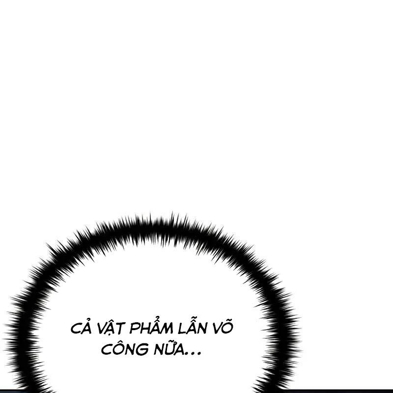 Sinh Tồn Giả Tối Cường Chapter 3 - Trang 2