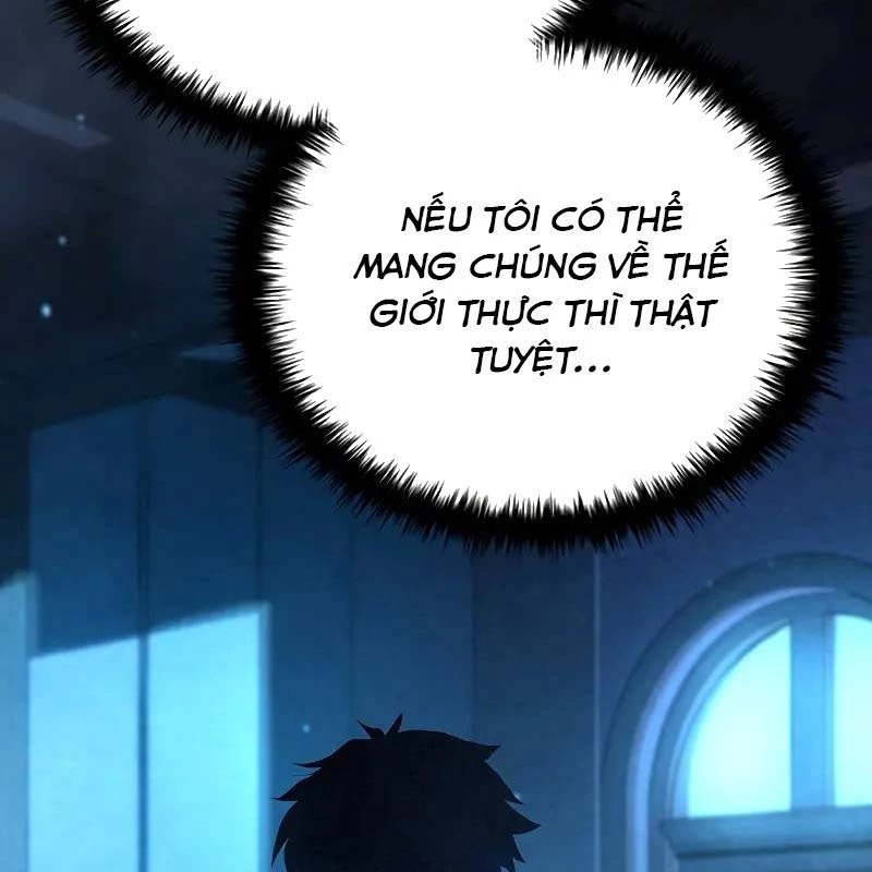 Sinh Tồn Giả Tối Cường Chapter 3 - Trang 2