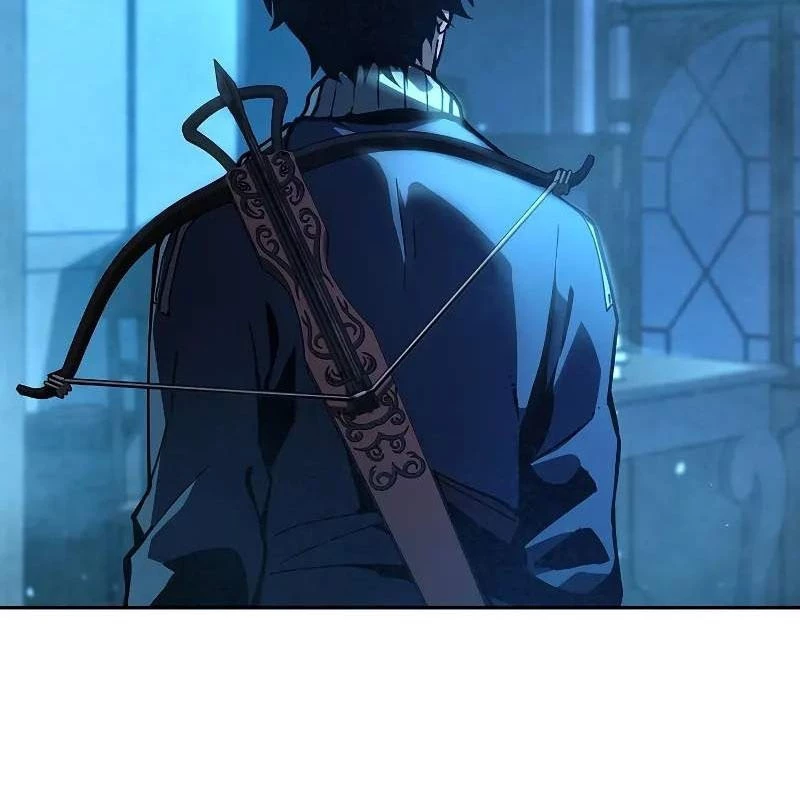 Sinh Tồn Giả Tối Cường Chapter 3 - Trang 2