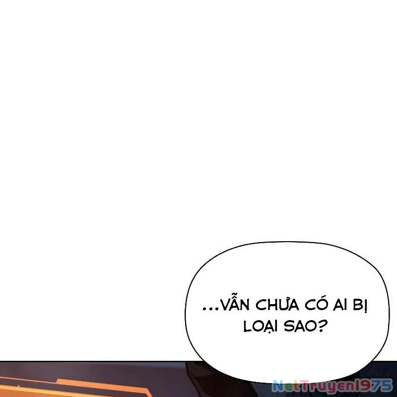 Sinh Tồn Giả Tối Cường Chapter 3 - Trang 2