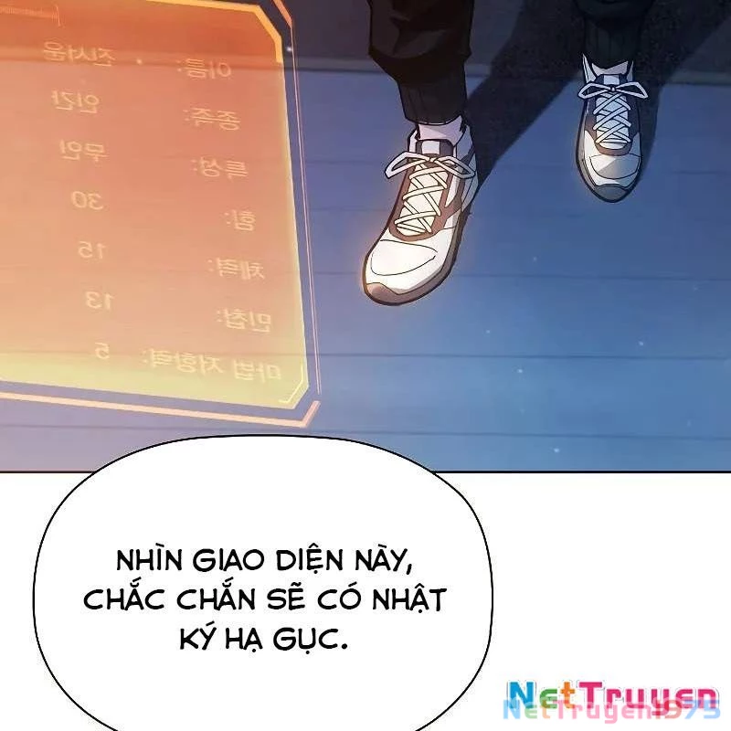 Sinh Tồn Giả Tối Cường Chapter 3 - Trang 2