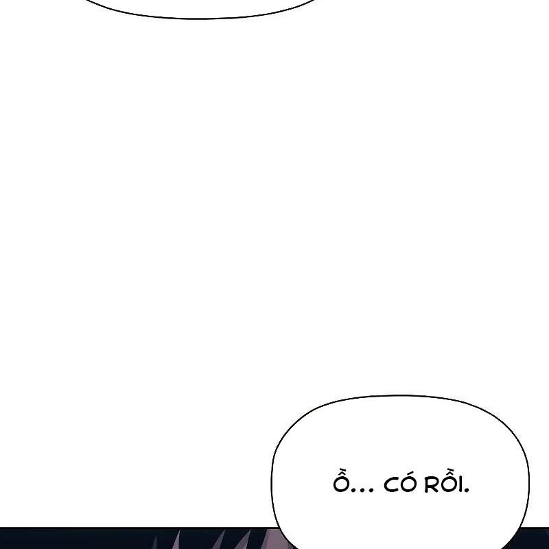 Sinh Tồn Giả Tối Cường Chapter 3 - Trang 2