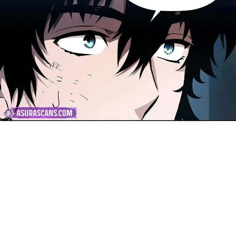 Sinh Tồn Giả Tối Cường Chapter 3 - Trang 2