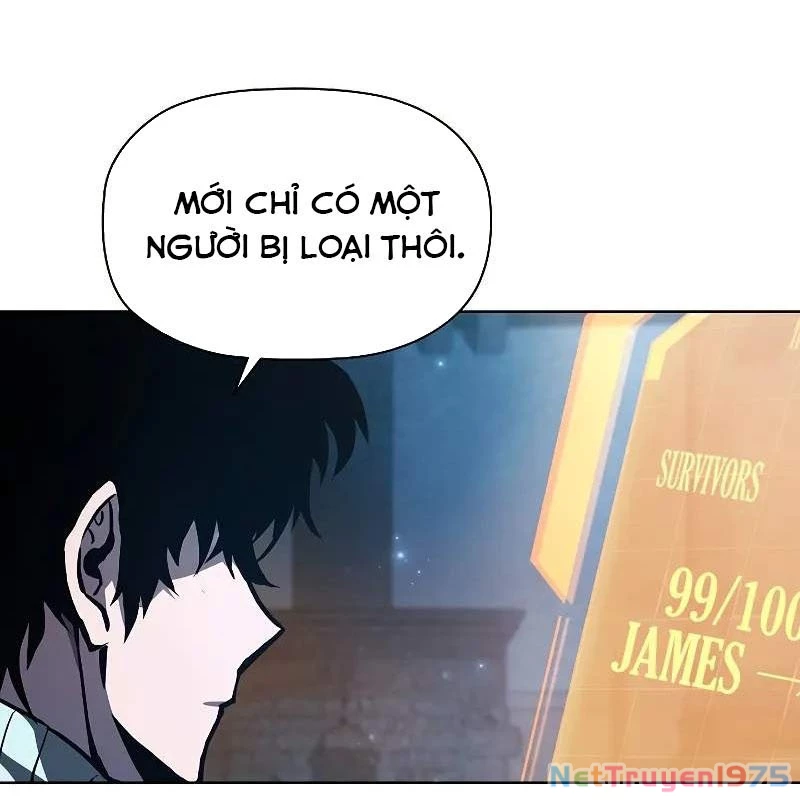 Sinh Tồn Giả Tối Cường Chapter 3 - Trang 2