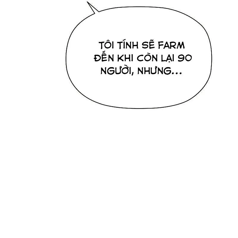Sinh Tồn Giả Tối Cường Chapter 3 - Trang 2