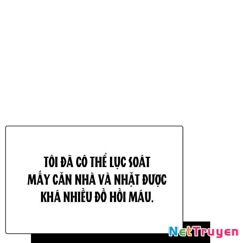 Sinh Tồn Giả Tối Cường Chapter 3 - Trang 2