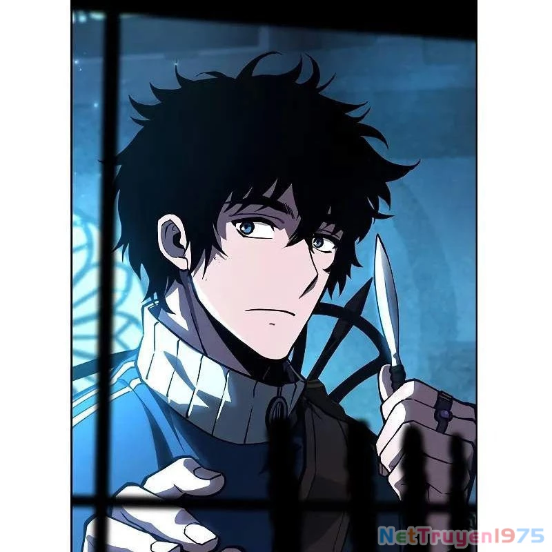 Sinh Tồn Giả Tối Cường Chapter 3 - Trang 2