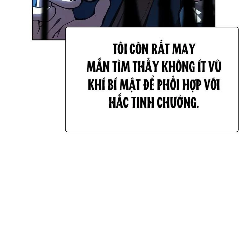 Sinh Tồn Giả Tối Cường Chapter 3 - Trang 2