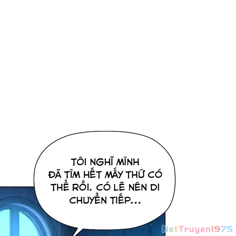 Sinh Tồn Giả Tối Cường Chapter 3 - Trang 2
