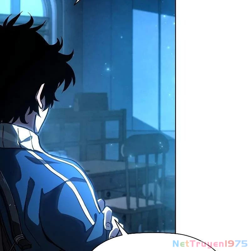 Sinh Tồn Giả Tối Cường Chapter 3 - Trang 2