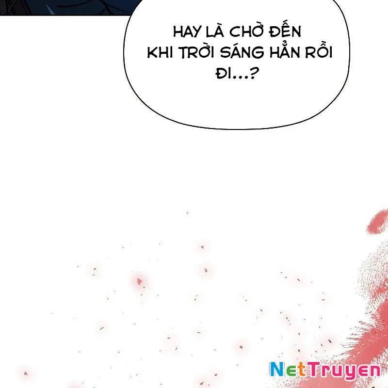 Sinh Tồn Giả Tối Cường Chapter 3 - Trang 2