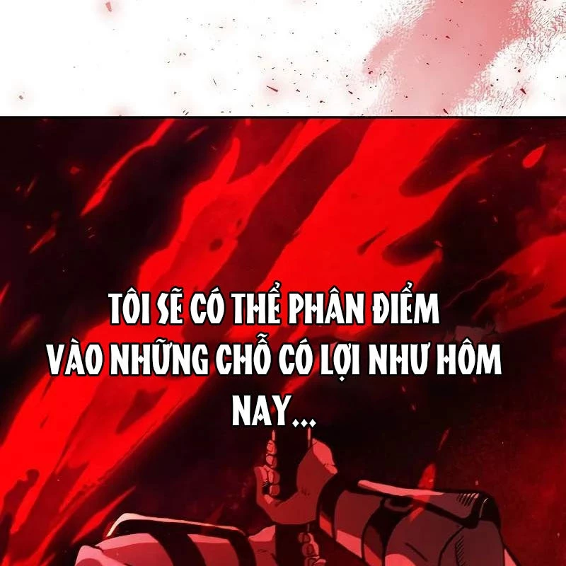 Sinh Tồn Giả Tối Cường Chapter 3 - Trang 2