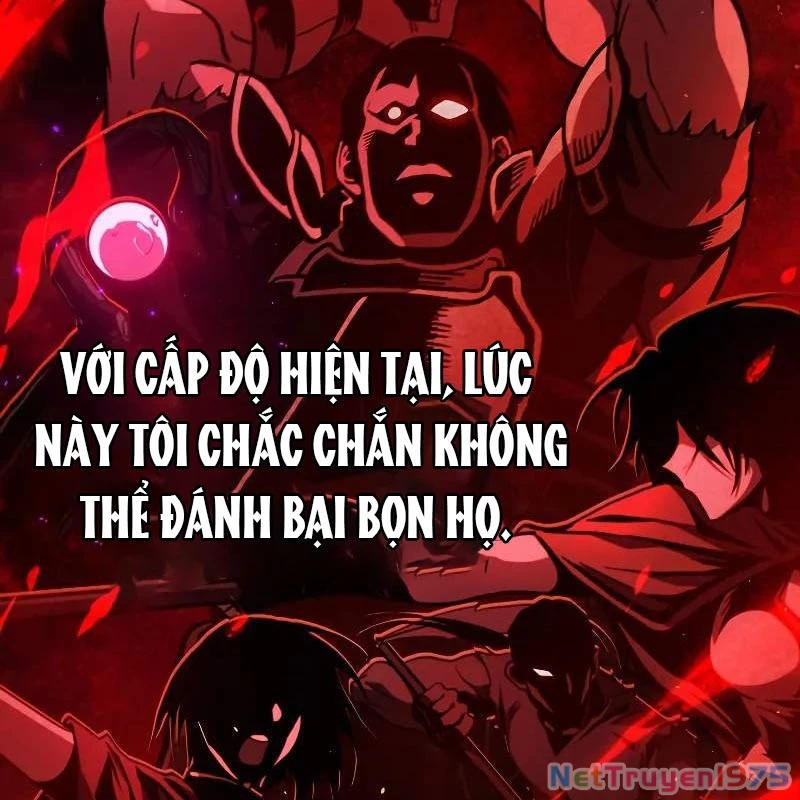 Sinh Tồn Giả Tối Cường Chapter 3 - Trang 2