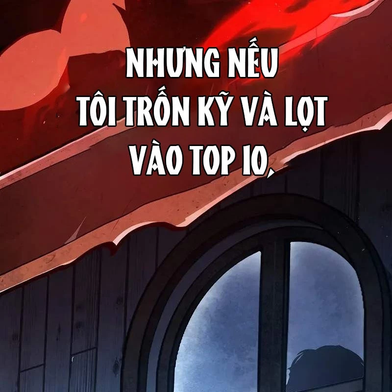 Sinh Tồn Giả Tối Cường Chapter 3 - Trang 2