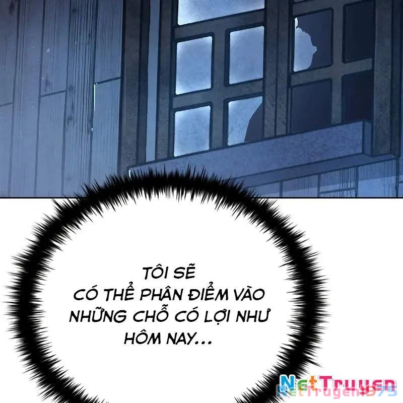 Sinh Tồn Giả Tối Cường Chapter 3 - Trang 2