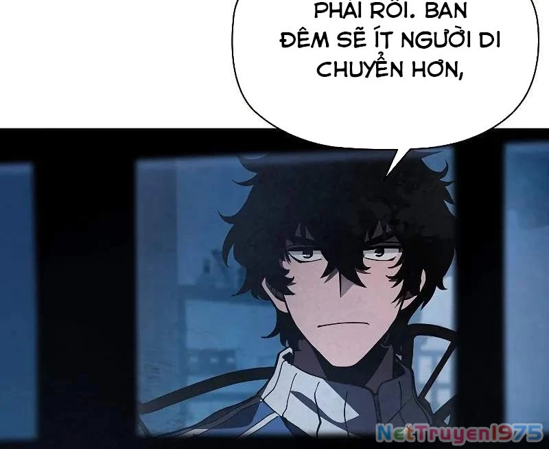 Sinh Tồn Giả Tối Cường Chapter 3 - Trang 2