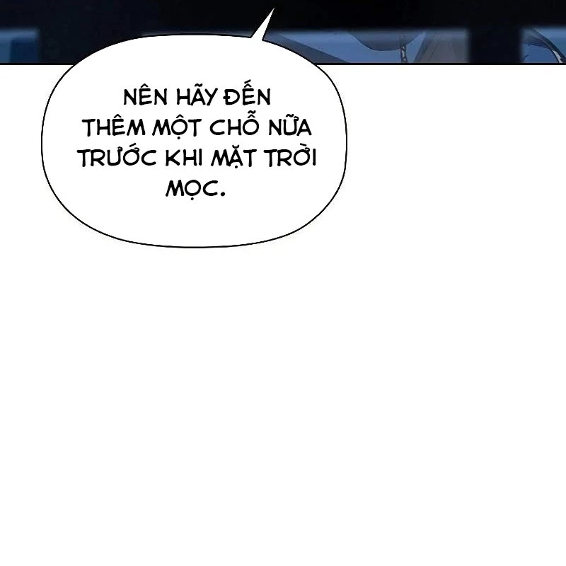 Sinh Tồn Giả Tối Cường Chapter 3 - Trang 2