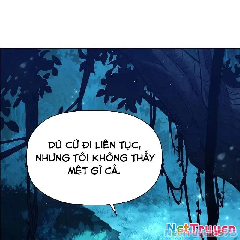 Sinh Tồn Giả Tối Cường Chapter 3 - Trang 2
