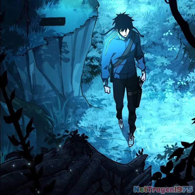 Sinh Tồn Giả Tối Cường Chapter 3 - Trang 2