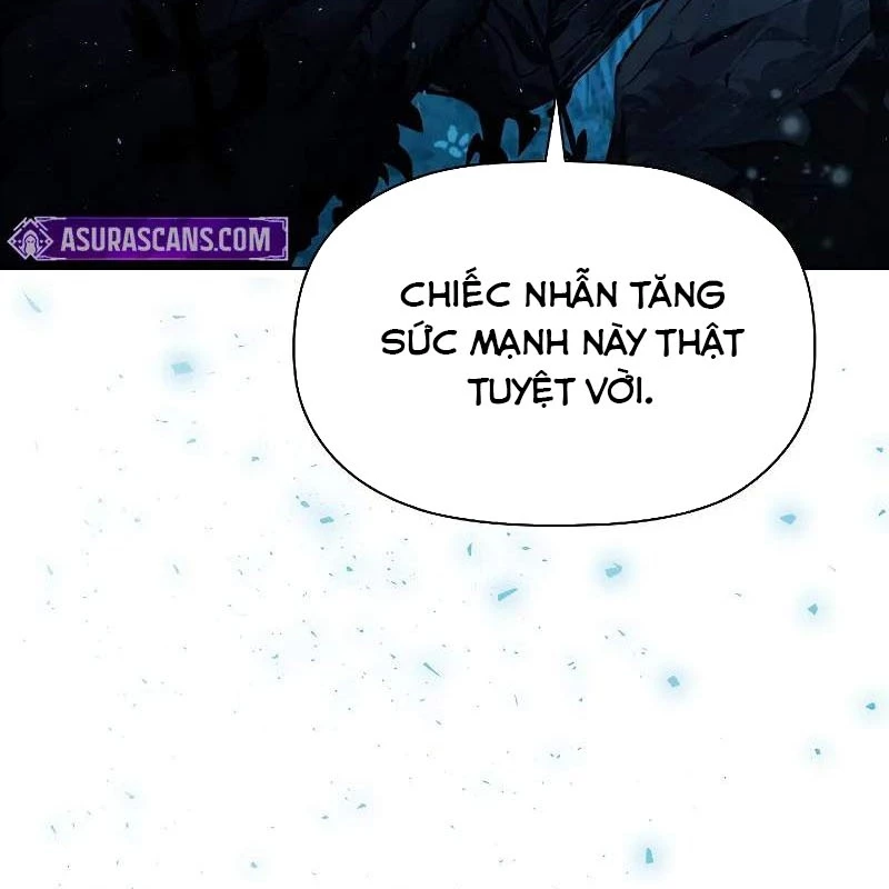 Sinh Tồn Giả Tối Cường Chapter 3 - Trang 2