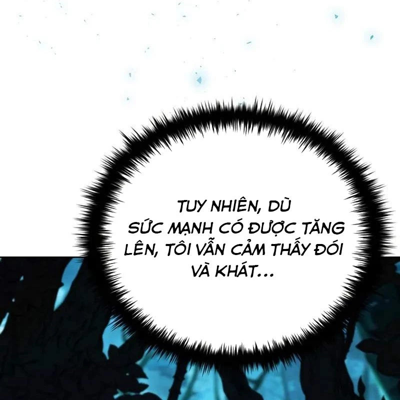 Sinh Tồn Giả Tối Cường Chapter 3 - Trang 2