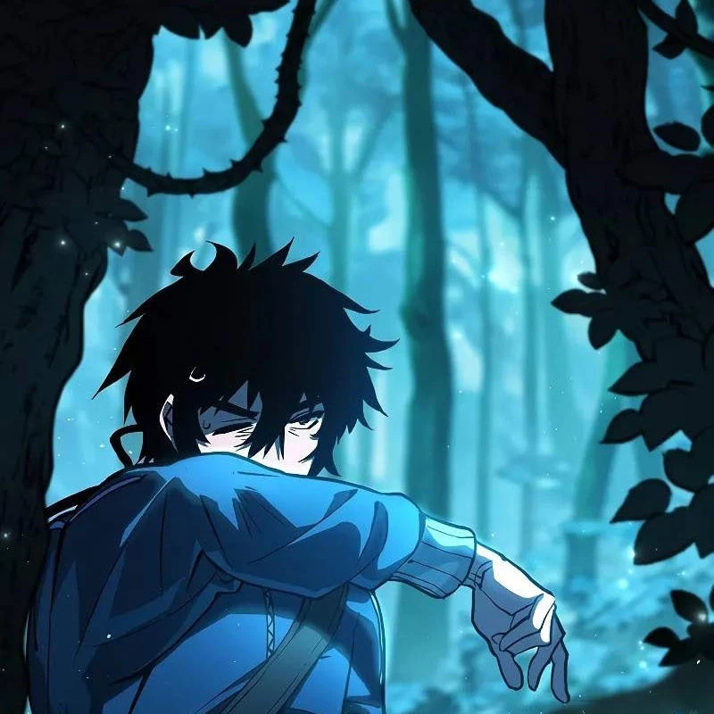 Sinh Tồn Giả Tối Cường Chapter 3 - Trang 2