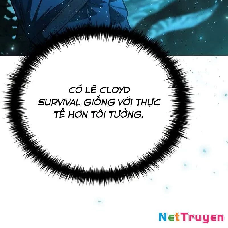 Sinh Tồn Giả Tối Cường Chapter 3 - Trang 2