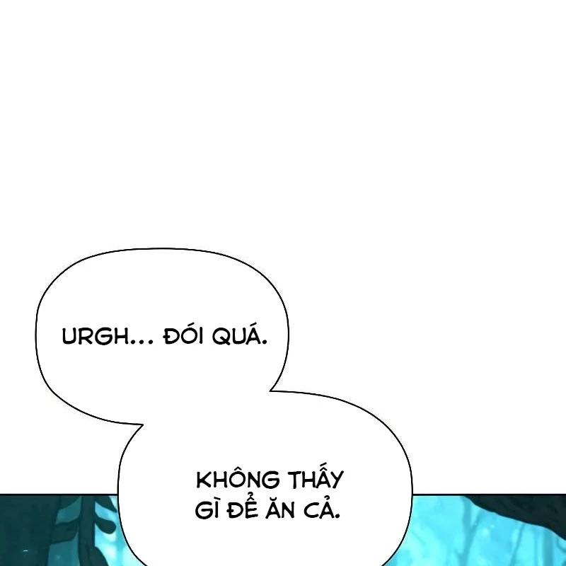 Sinh Tồn Giả Tối Cường Chapter 3 - Trang 2