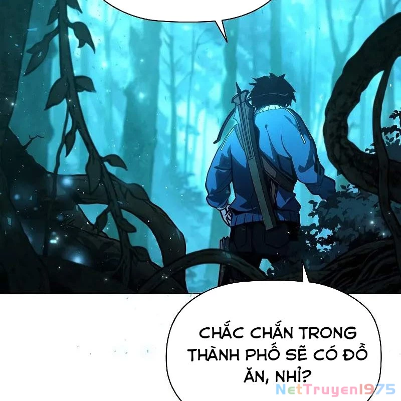 Sinh Tồn Giả Tối Cường Chapter 3 - Trang 2