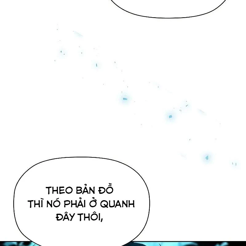 Sinh Tồn Giả Tối Cường Chapter 3 - Trang 2