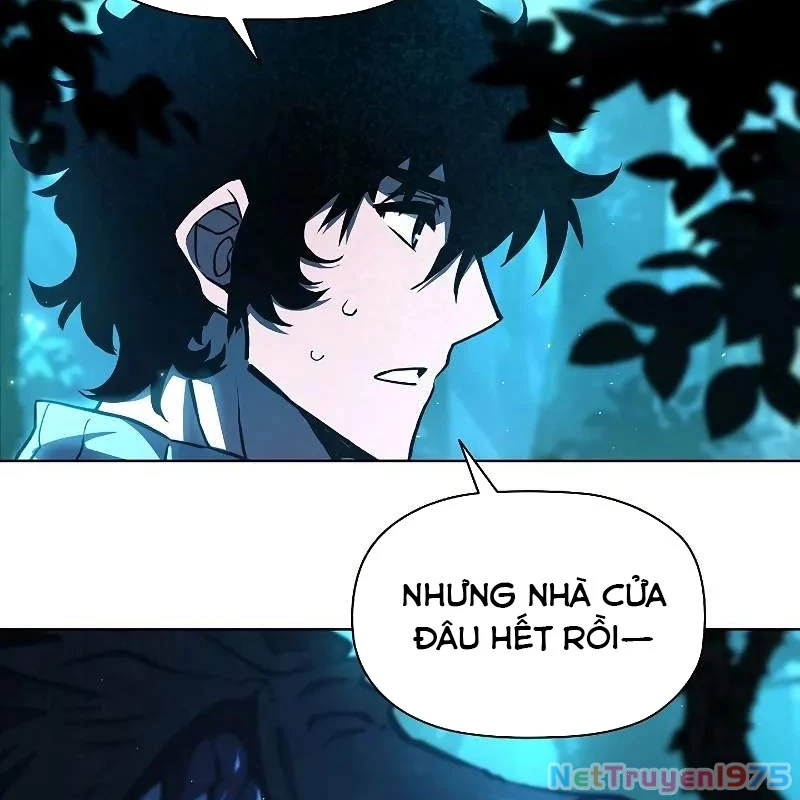 Sinh Tồn Giả Tối Cường Chapter 3 - Trang 2