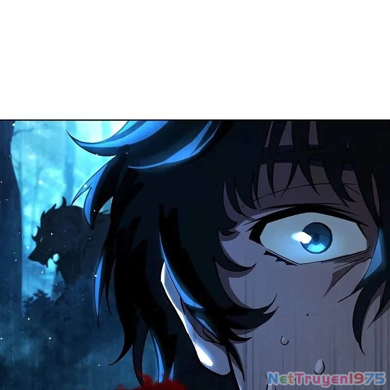 Sinh Tồn Giả Tối Cường Chapter 3 - Trang 2