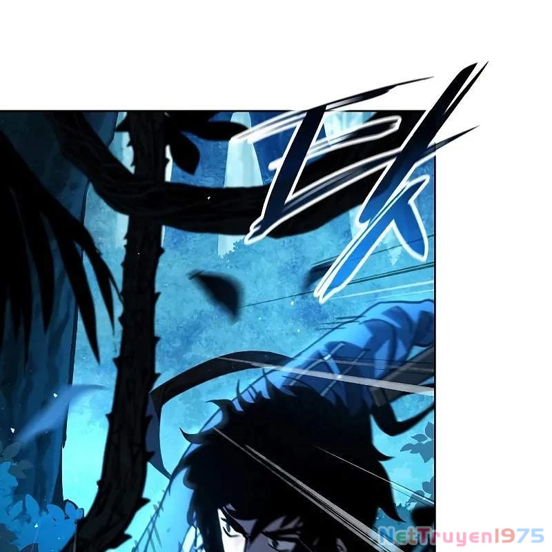 Sinh Tồn Giả Tối Cường Chapter 3 - Trang 2