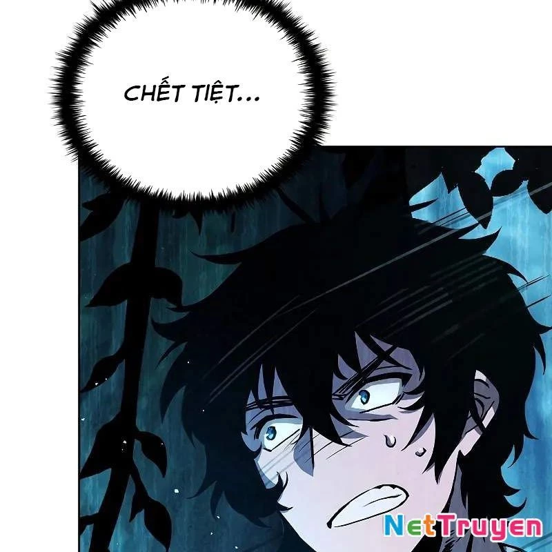 Sinh Tồn Giả Tối Cường Chapter 3 - Trang 2