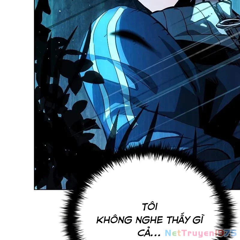Sinh Tồn Giả Tối Cường Chapter 3 - Trang 2