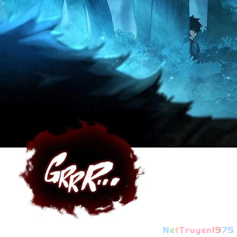 Sinh Tồn Giả Tối Cường Chapter 3 - Trang 2