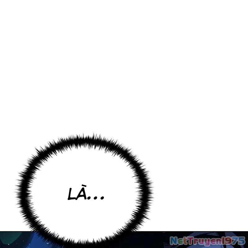 Sinh Tồn Giả Tối Cường Chapter 3 - Trang 2