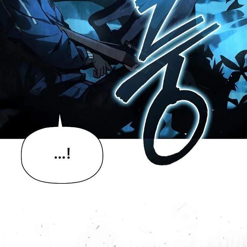 Sinh Tồn Giả Tối Cường Chapter 3 - Trang 2