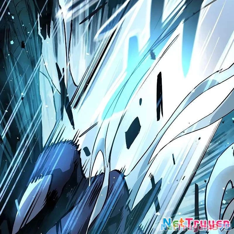 Sinh Tồn Giả Tối Cường Chapter 3 - Trang 2