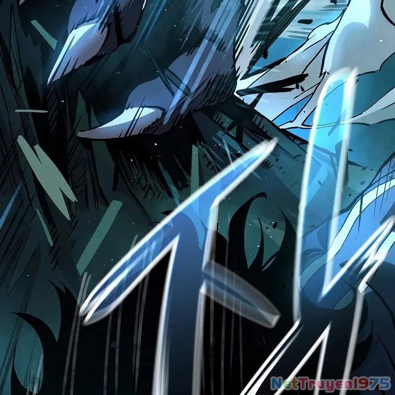 Sinh Tồn Giả Tối Cường Chapter 3 - Trang 2