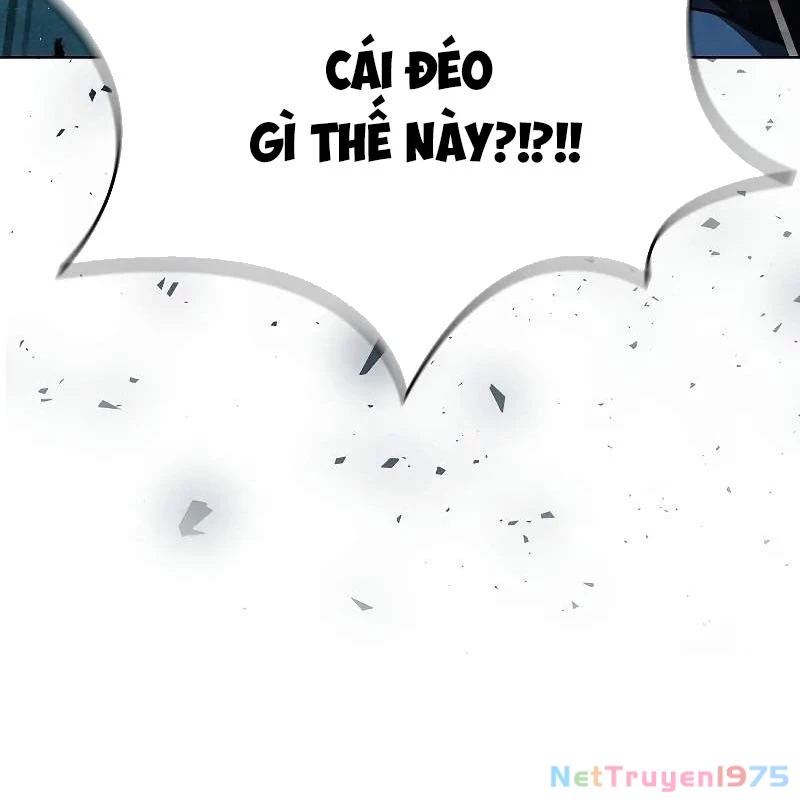 Sinh Tồn Giả Tối Cường Chapter 3 - Trang 2