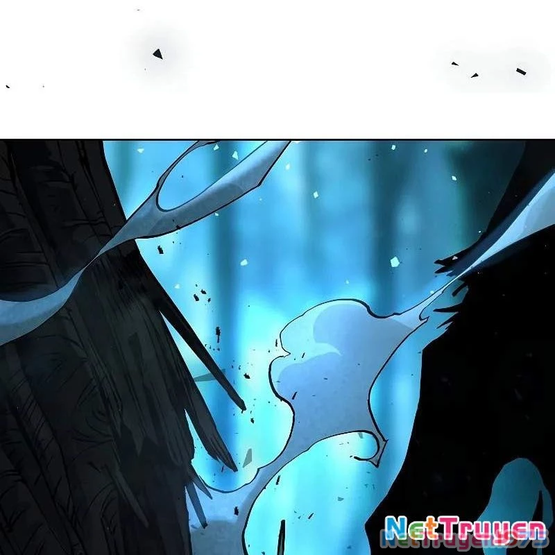 Sinh Tồn Giả Tối Cường Chapter 3 - Trang 2