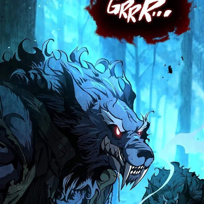 Sinh Tồn Giả Tối Cường Chapter 3 - Trang 2