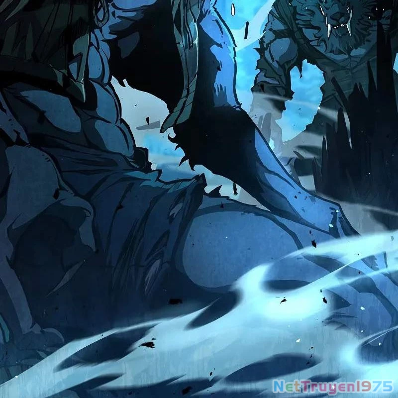 Sinh Tồn Giả Tối Cường Chapter 3 - Trang 2
