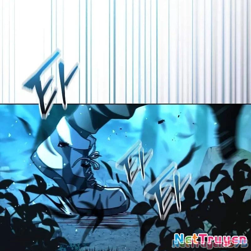Sinh Tồn Giả Tối Cường Chapter 3 - Trang 2