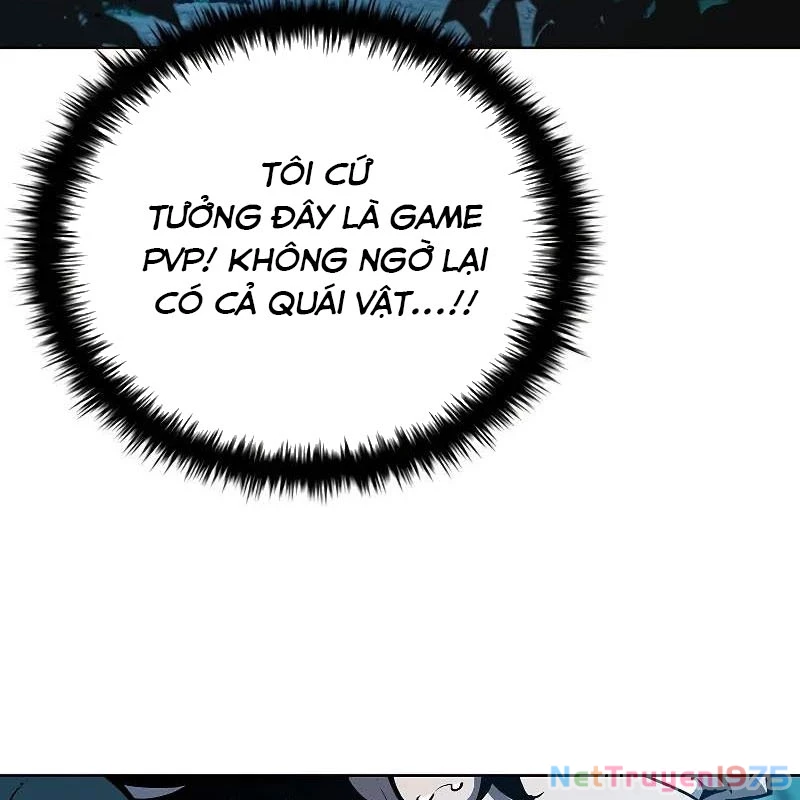 Sinh Tồn Giả Tối Cường Chapter 3 - Trang 2