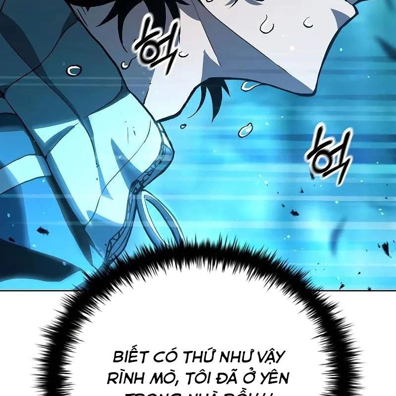 Sinh Tồn Giả Tối Cường Chapter 3 - Trang 2
