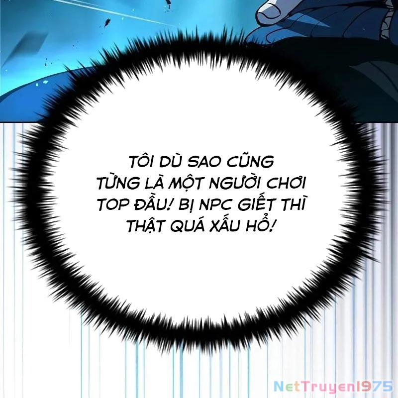 Sinh Tồn Giả Tối Cường Chapter 3 - Trang 2