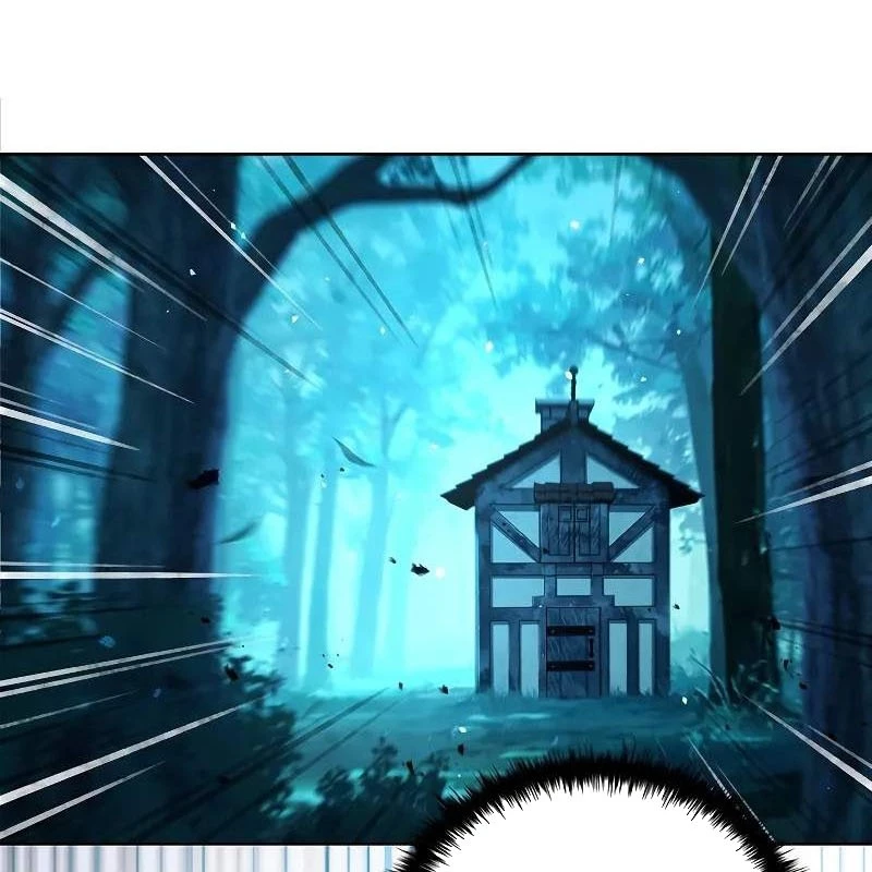 Sinh Tồn Giả Tối Cường Chapter 3 - Trang 2
